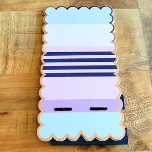 Phone charging stand